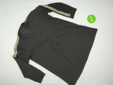 semper sukienki na wesele: Sukienka damska, 2XL — 3