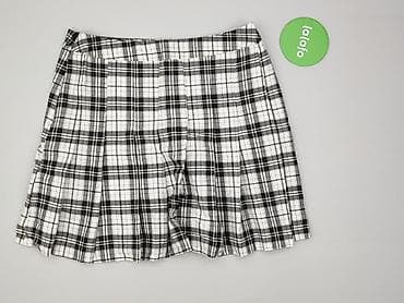butt: New Look, Spódnica damska, rozmiar M — 4