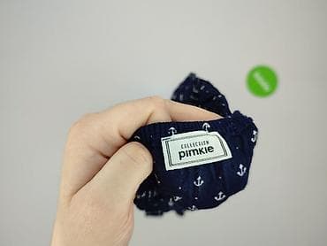 praca w camaieu: Pimkie, Sukienka damska, rozmiar S — 4
