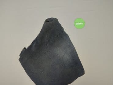 revenge jeans: Re-Dress, Jeansy damskie, rozmiar S — 7