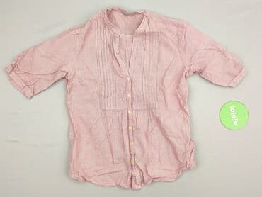 Women: Lindex, Women`s shirt, size L (EU 40) — 2