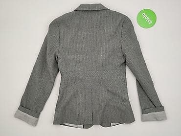 fw bridge: F&F, Marynarka damska, rozmiar XS — 3