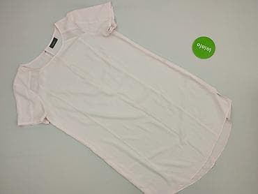 ysl c: Yessica, Sukienka damska, rozmiar L — 2