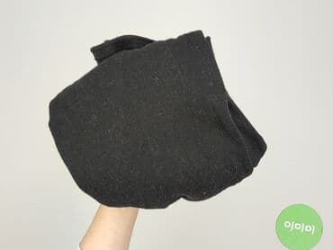 Kobiety: Isabelle Marant, Sukienka damska, L — 6