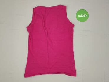 bluzki kopertowe reserved: Outdoor, Bluzka damska, rozmiar S — 3