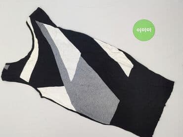 reserved wyprzedaż damskie sukienki: Reserved, Women`s dress, size S — 2