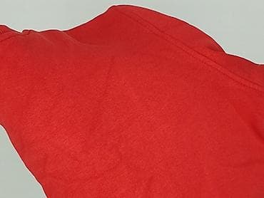 predator koszulka: Bluza damska
, rozmiar S — 6
