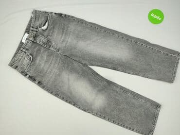 Жіночий одяг: Джинси жіночі, L — 2