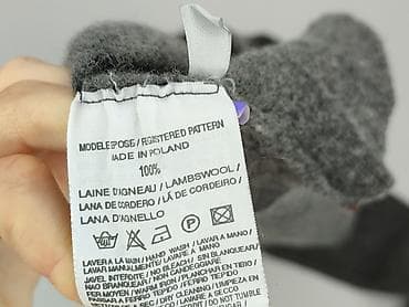 baranek: KOOKAÏ, Golf damski, rozmiar M — 4