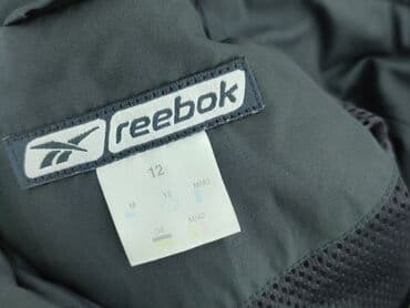 dynafit kamizelka biegowa: Reebok, Women`s waistcoat, size M — 5