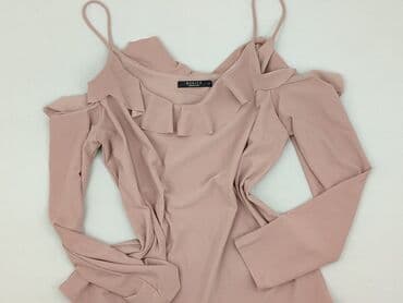 playboy missguided t shirty: Mohito, Women's blouse, S at lalafo.pl — 1 playboy missguided t shirty: Mohito, Women's blouse, S — 1