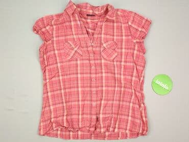 programmer t shirty: LIV, Women`s shirt, size 3XL (EU 46) — 2