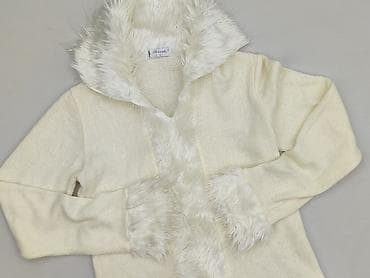 Kardigan damski, rozmiar XL w lalafo.pl — 1 Kardigan damski, rozmiar XL — 1