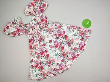 metka butik: Sukienka damska, rozmiar XS — 3