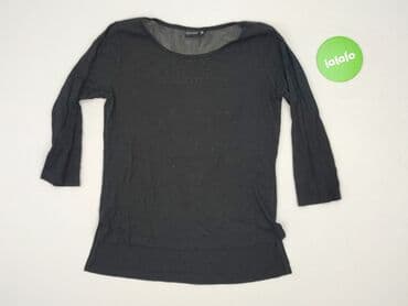 marynarka damska duże rozmiary: Bodyflirt, Bluzka damska, XS — 2