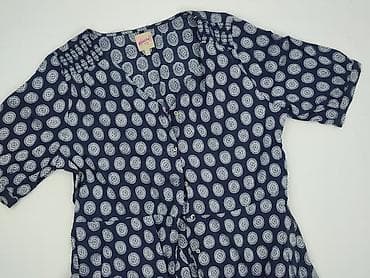 Marks & Spencer, Bluzka damska, rozmiar 2XL