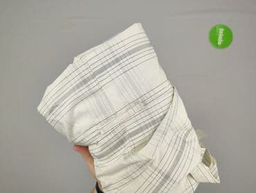 kurtka zimowa damska massimo dutti: Glo-Story, Trencz damski, rozmiar M — 5