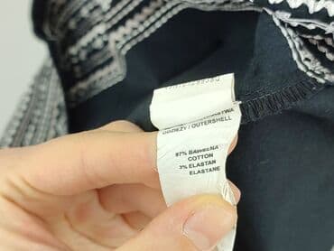 sukienki chanelka: Women`s dress, size M (EU 38) — 5