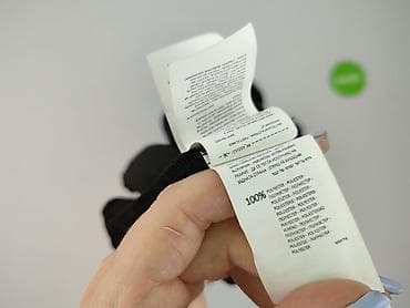 garnitury h: Sinsay, Sukienka damska, rozmiar M — 5