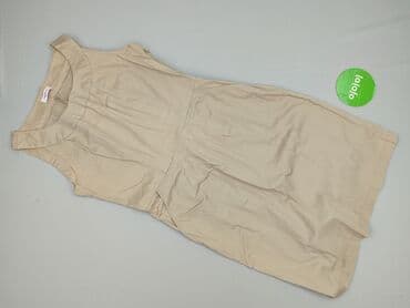 orsey sukienki: Orsay, Sukienka damska, rozmiar S — 2