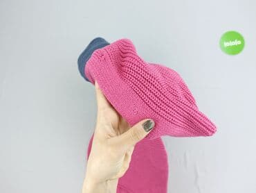 primark hello kitty piżama: Women`s knitwear, size S (EU 36) — 5
