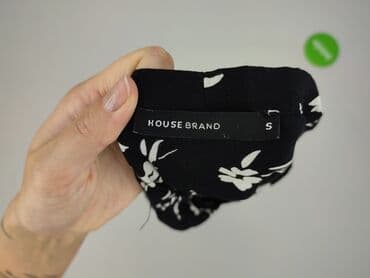 sukienka babylon olx: House, Sukienka damska, rozmiar S — 4