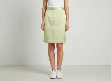 spódniczki krakowskie: Spódnica damska, rozmiar S — 5