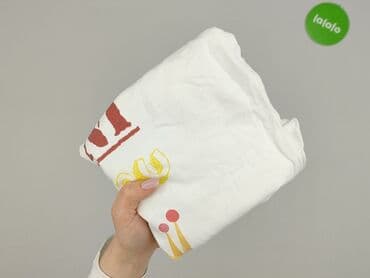 koszulki z breaking bad: T-shirt damski, rozmiar S — 5