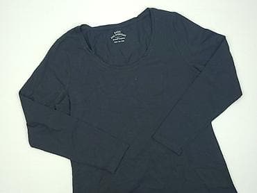 tomy: Janina, Bluzka damska, rozmiar 3XL — 1