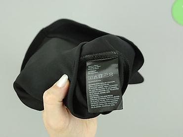 basic tops h m: H&M, Sukienka damska, rozmiar XS — 4