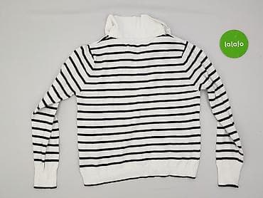 simple wyprzedaż: Dazy, Sweter damski, rozmiar S — 3