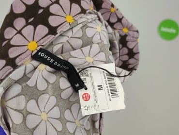 house swetry damskie: House, Koszula damska, rozmiar M — 5