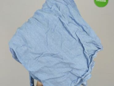 tk maxx ubrania: Esmara, Sukienka damska, rozmiar S — 6