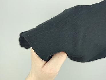 90s: Spodnie materiałowe damskie, rozmiar XL — 5