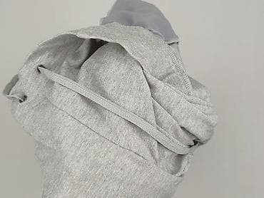 leginsy nb: Esmara, Spodnie dresowe damskie, rozmiar XL — 6