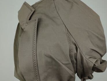 spodnice reserved: Reserved, Marynarka damska, rozmiar L — 6