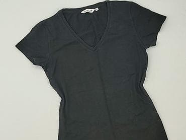 T-shirt damski, rozmiar M