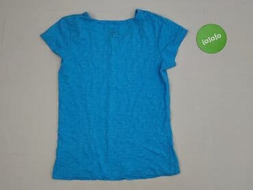 edc t shirt: Edc by Esprit, Women`s T-shirt, size S — 3