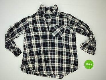 lee cooper shirts: New Look Curves, Koszula damska, rozmiar 3XL — 2