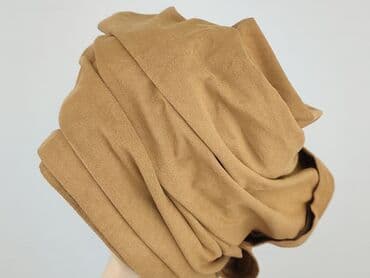 kurtka destination: Jacqueline De Yong, Narzutka damska, rozmiar S — 7