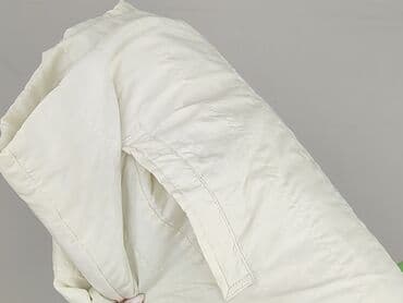 kurtka formula 1 h m: Finery, Kurtka przejściowa damska, M — 6