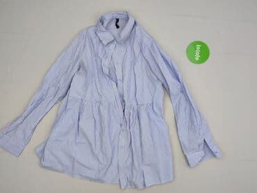 Women: Amisu, Women`s tunic, S — 2