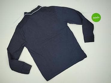 primark dresy: Armand Thiery, Koszulka polo dla mężczyzn, rozmiar L — 3