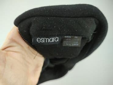 mascara sukienki: Esmara, Sukienka damska, rozmiar 2XL — 4