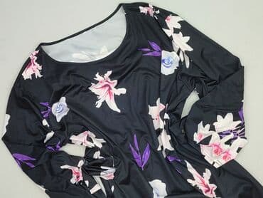 sukienki na jesień: Sukienka damska, rozmiar M — 1