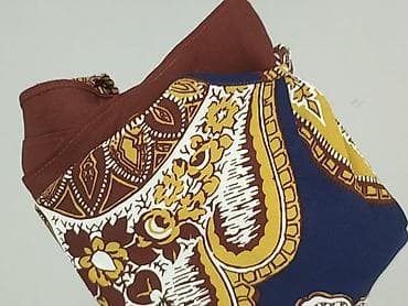 pepco koszula len: Bluzka damska, rozmiar M — 6