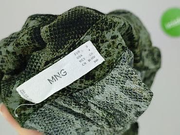 mix: MNG, Sukienka damska, rozmiar S — 5