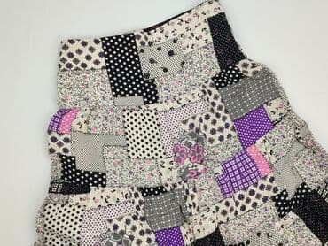 spódniczki do tańca: Spódnica damska, rozmiar L — 1