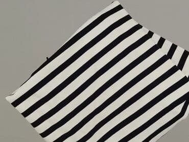 Freequent, Sukienka damska, L w lalafo.pl — 8 Freequent, Sukienka damska, L — 8