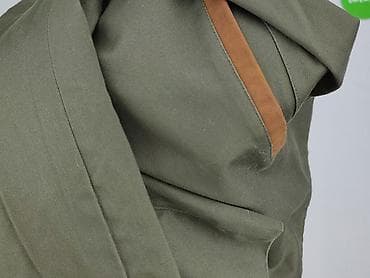 bomberki hm: MINIMUM, Kurtka przejściowa damska, rozmiar S — 7